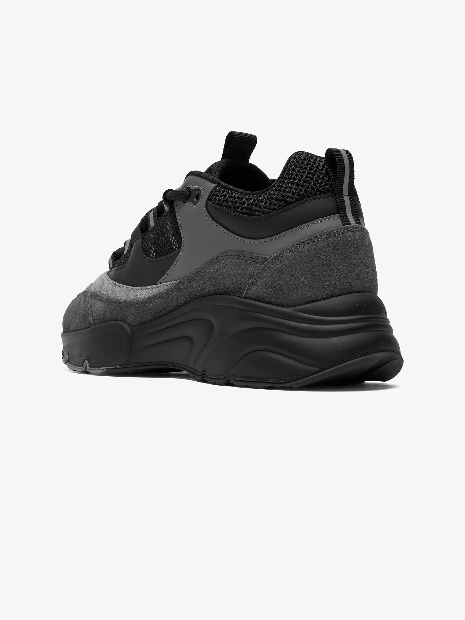 Cleens Aero Runner - Wraith - Image 3