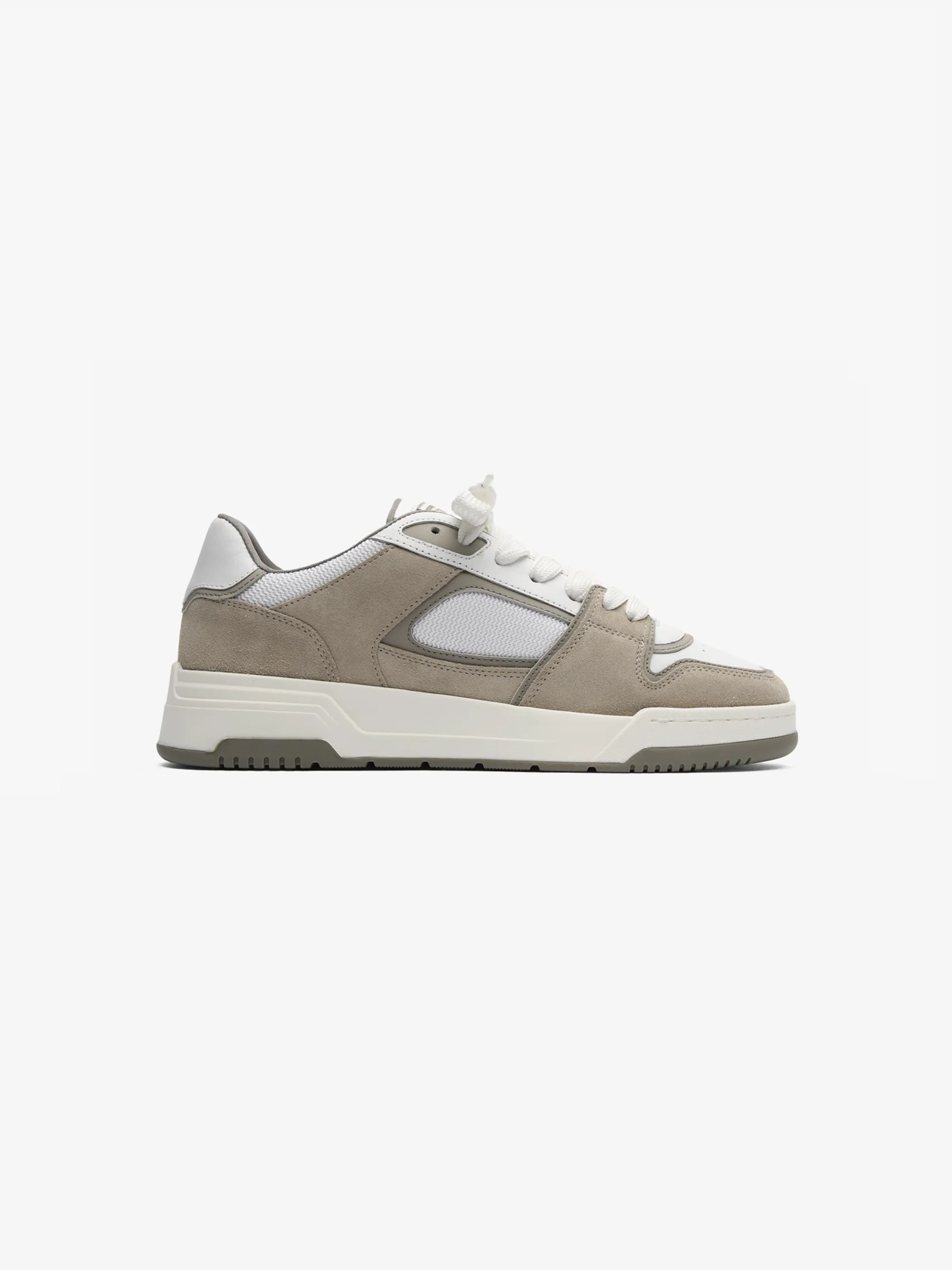 Cleens Layup Trainer - Sand