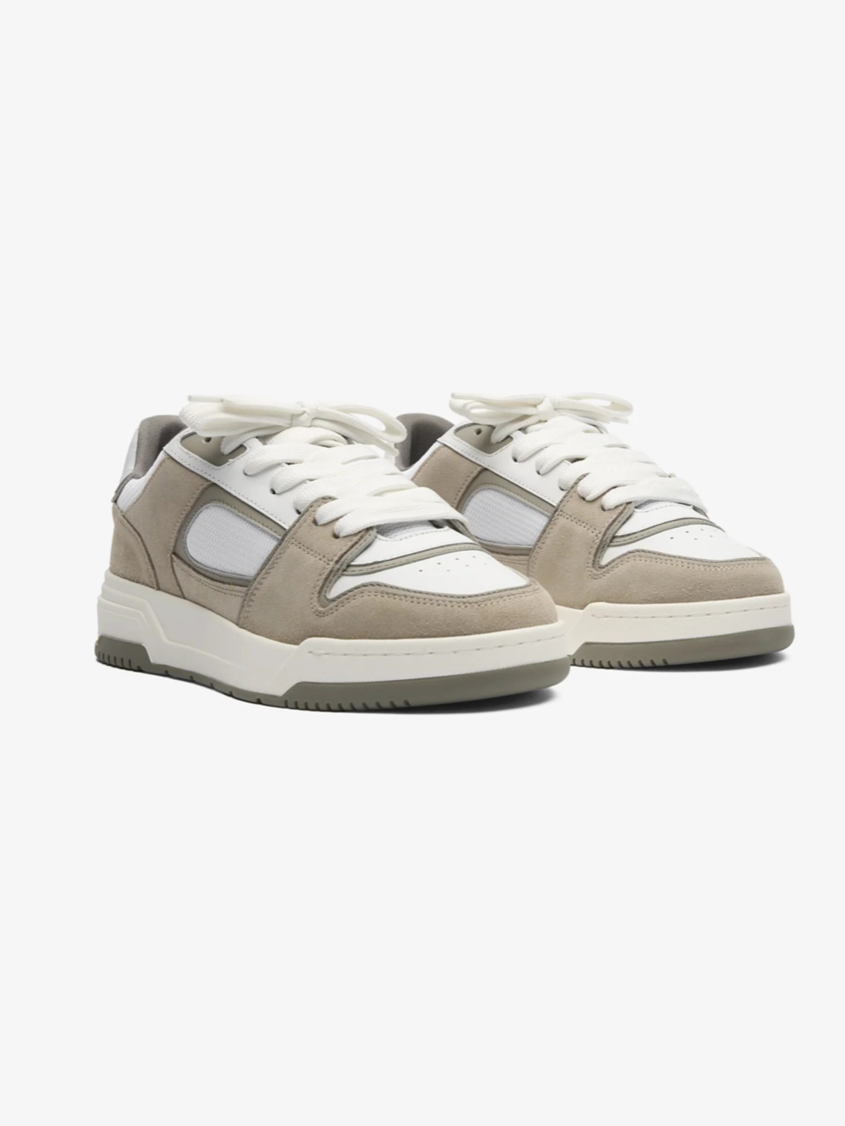 Cleens Layup Trainer - Sand - Image 2