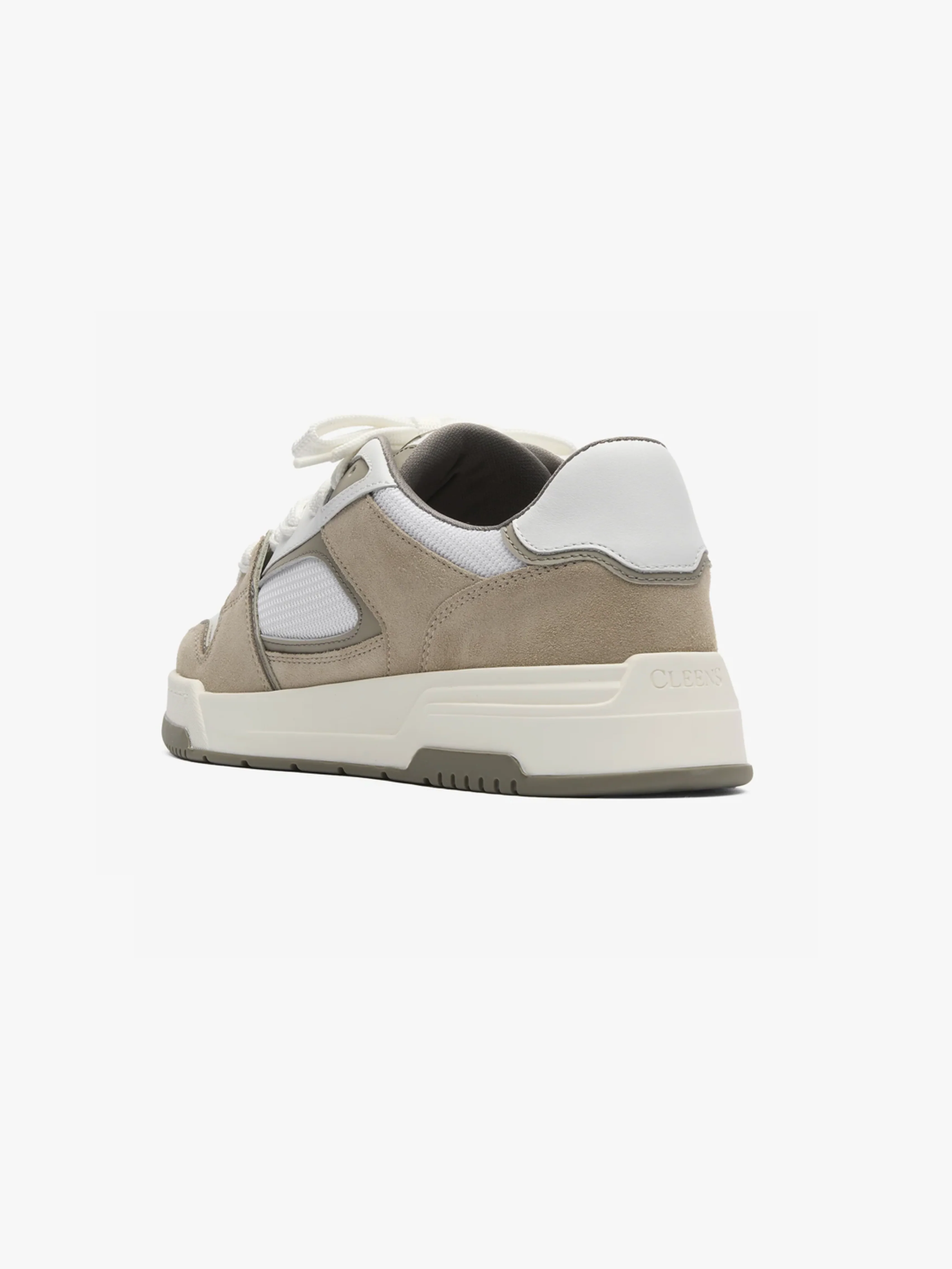 Cleens Layup Trainer - Sand - Image 3