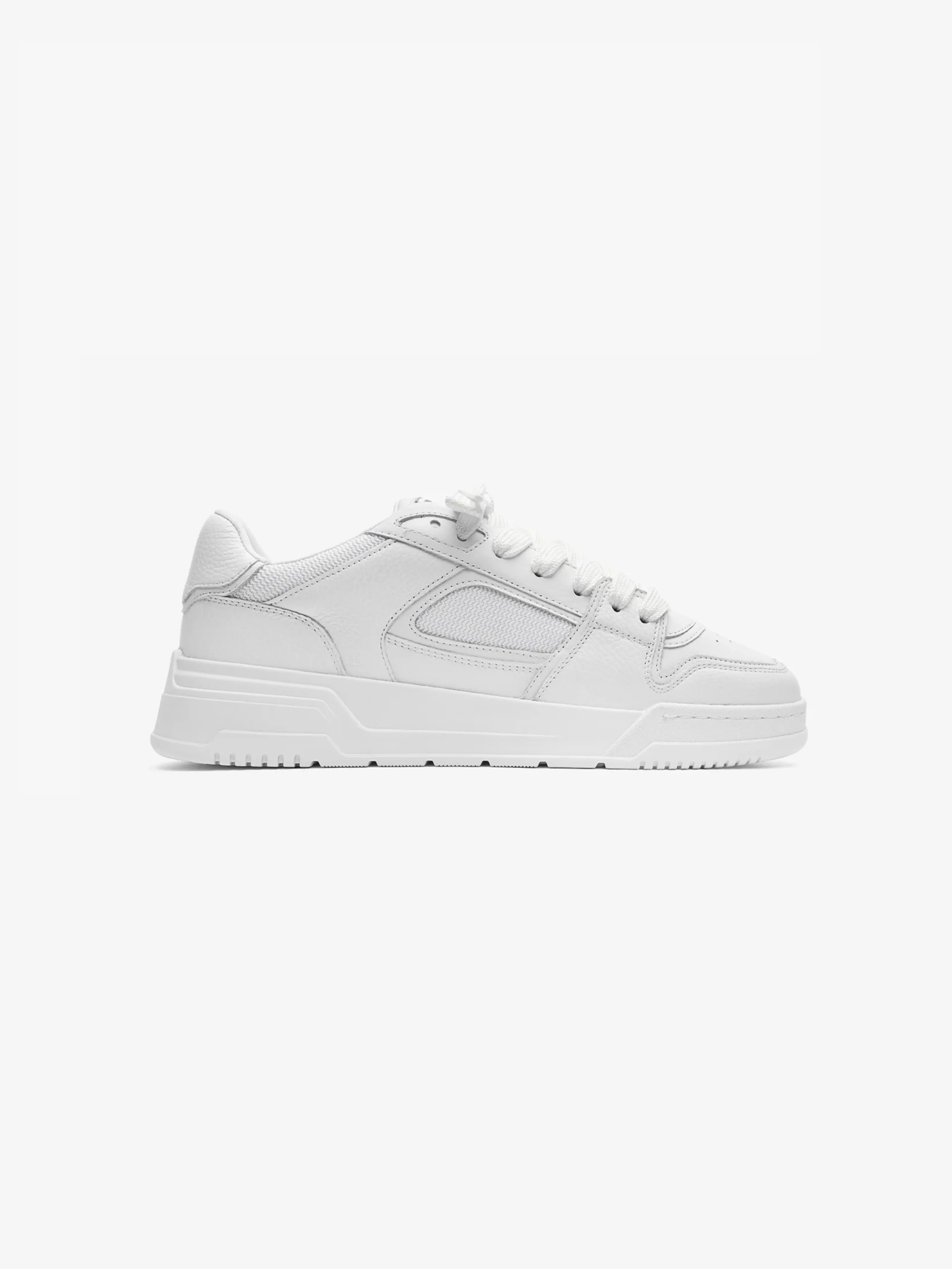 Cleens Layup Trainer - Triple White