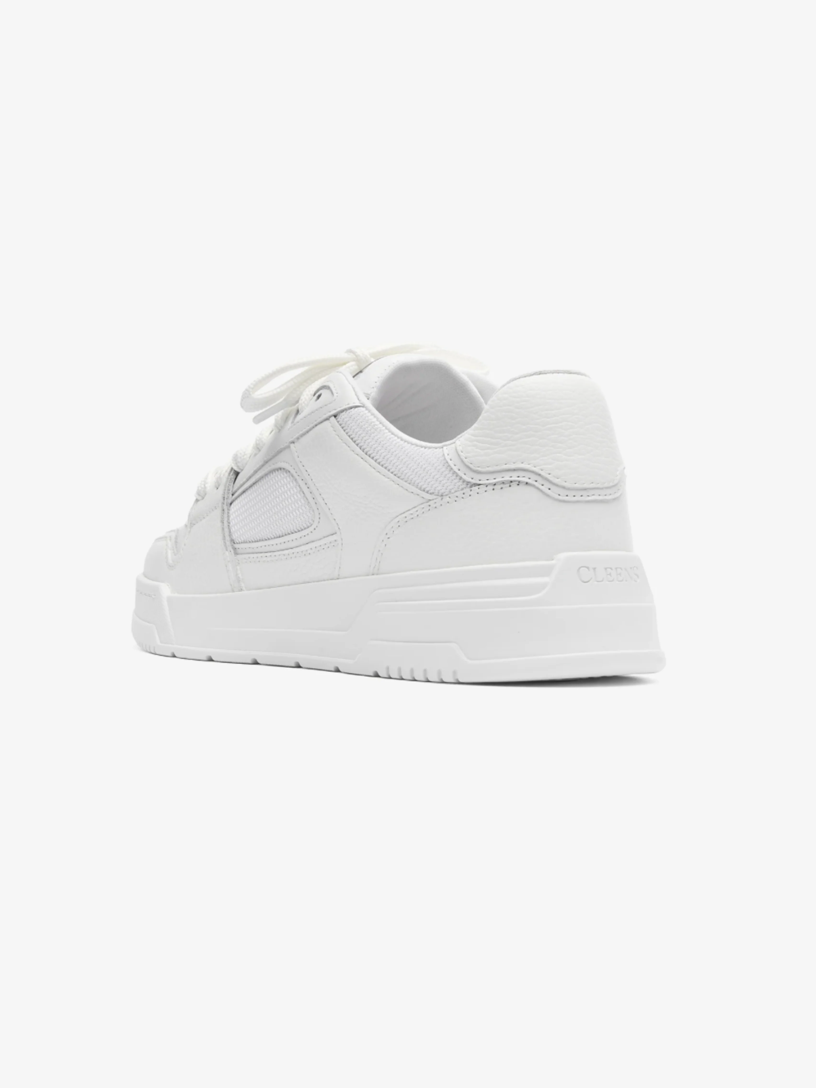 Cleens Layup Trainer - Triple White - Image 3