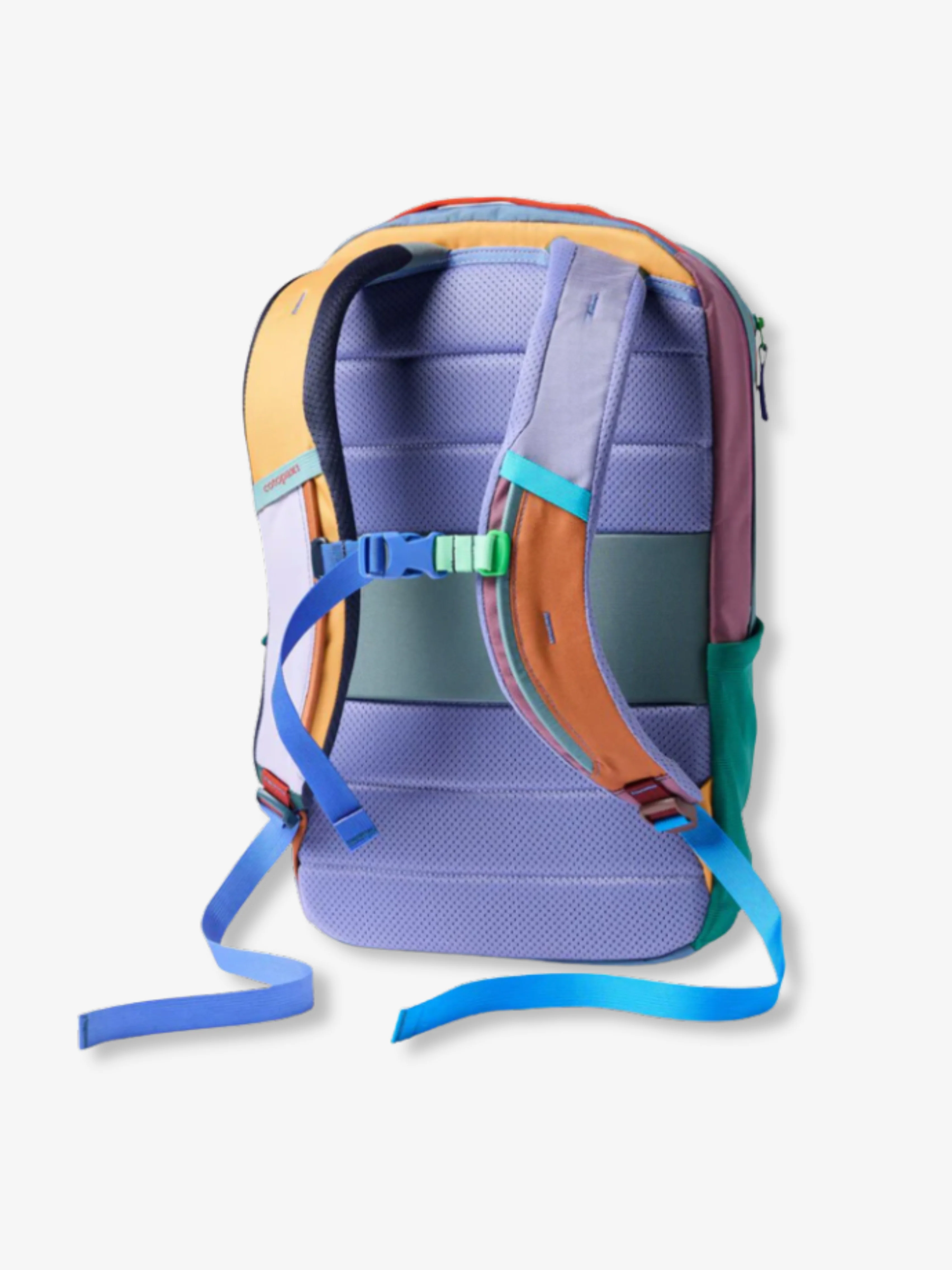Cotopaxi Allpa 18L Daypack - Multi - Image 6