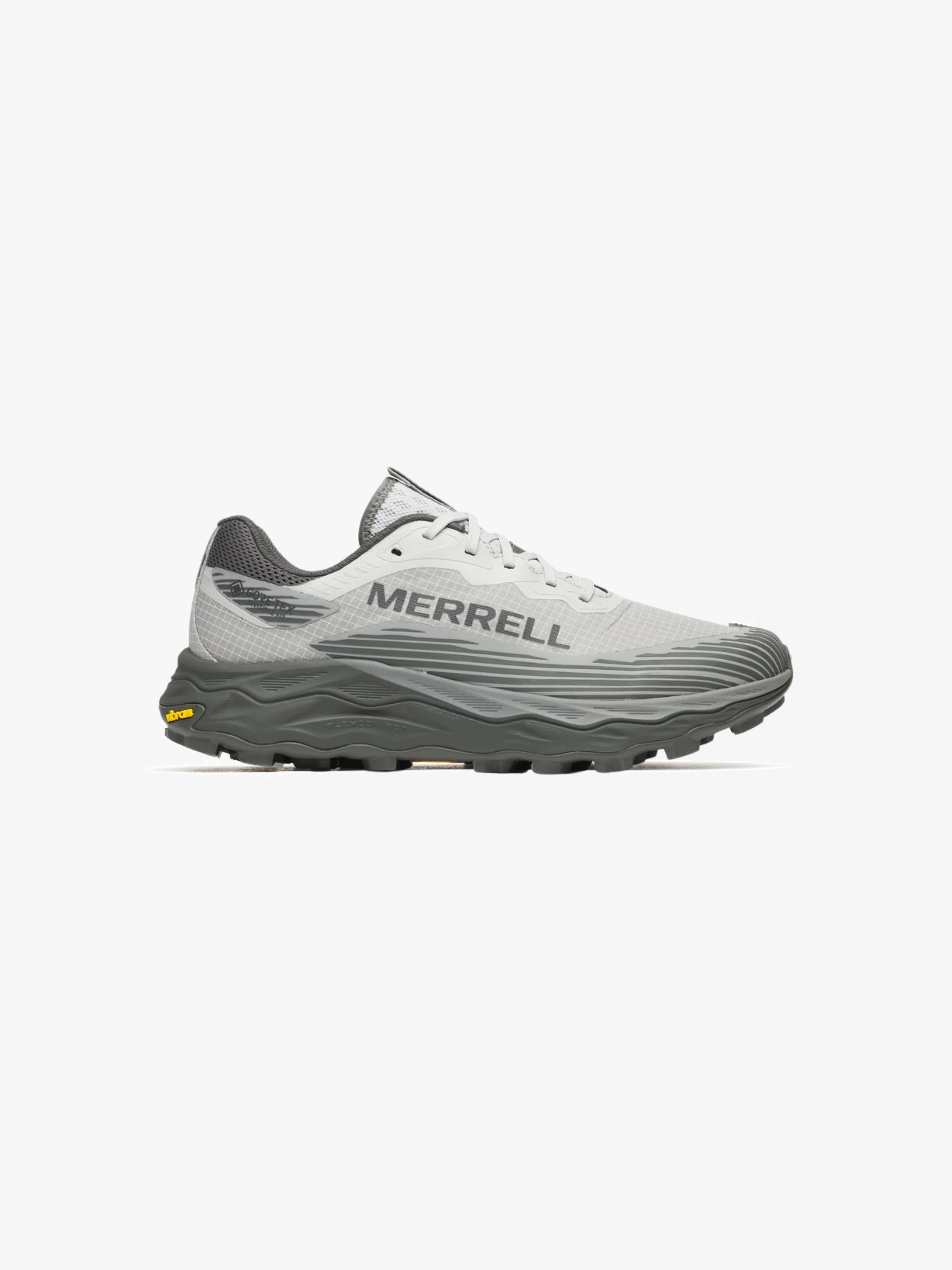 Merrell Agility Peak 6 GTX - Ridgeway