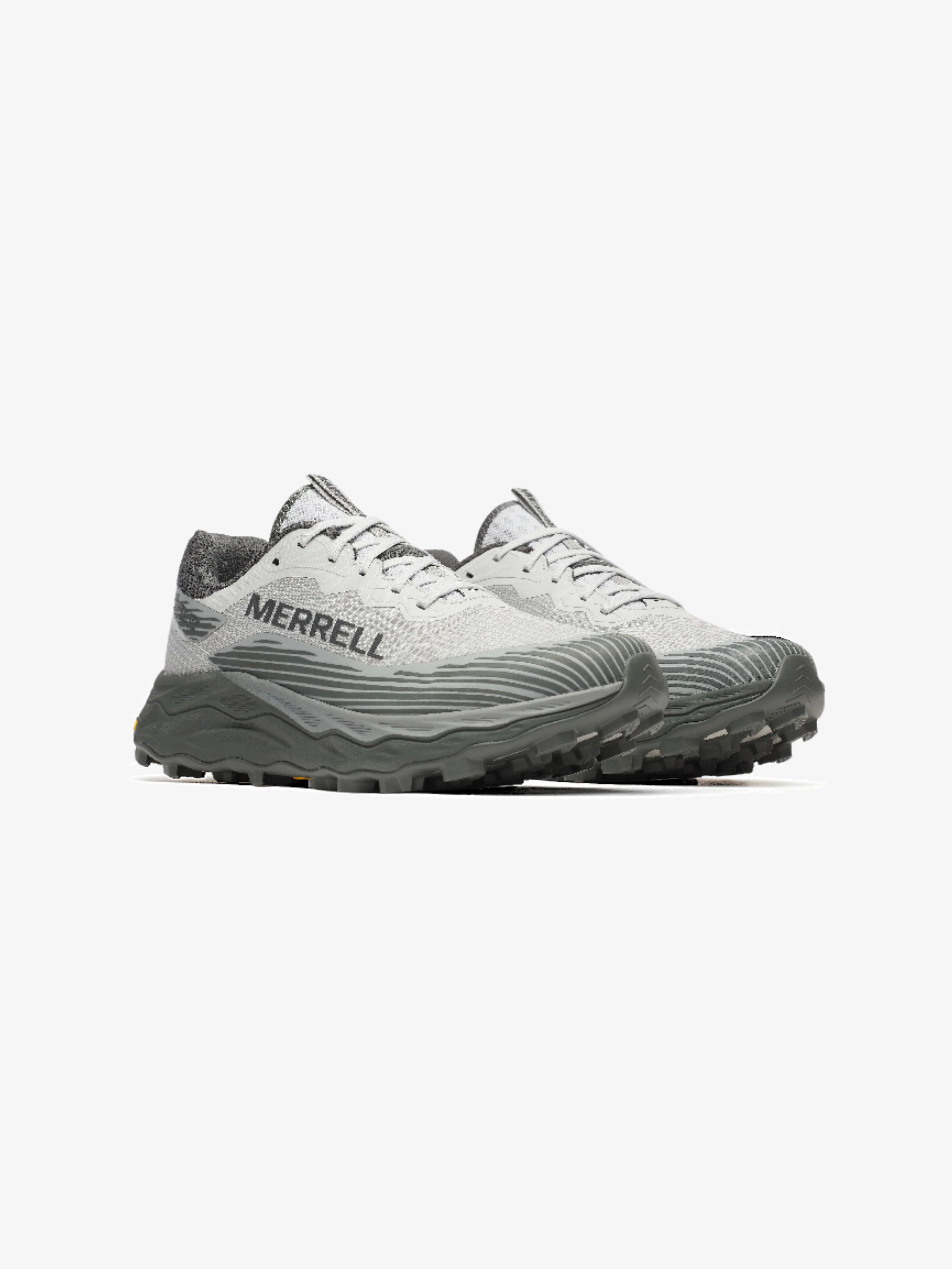Merrell Agility Peak 6 GTX - Ridgeway - Image 2