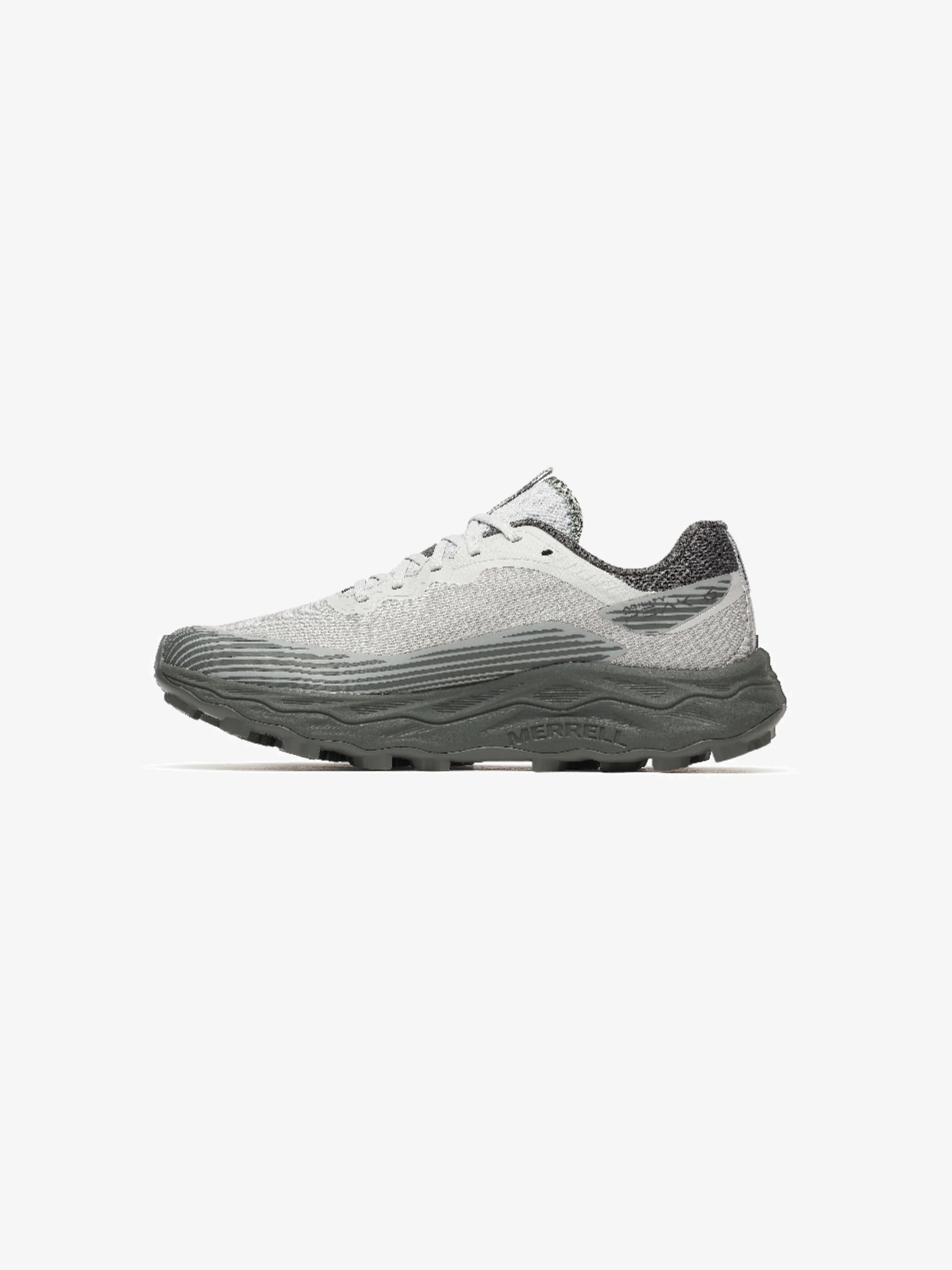 Merrell Agility Peak 6 GTX - Ridgeway - Image 3