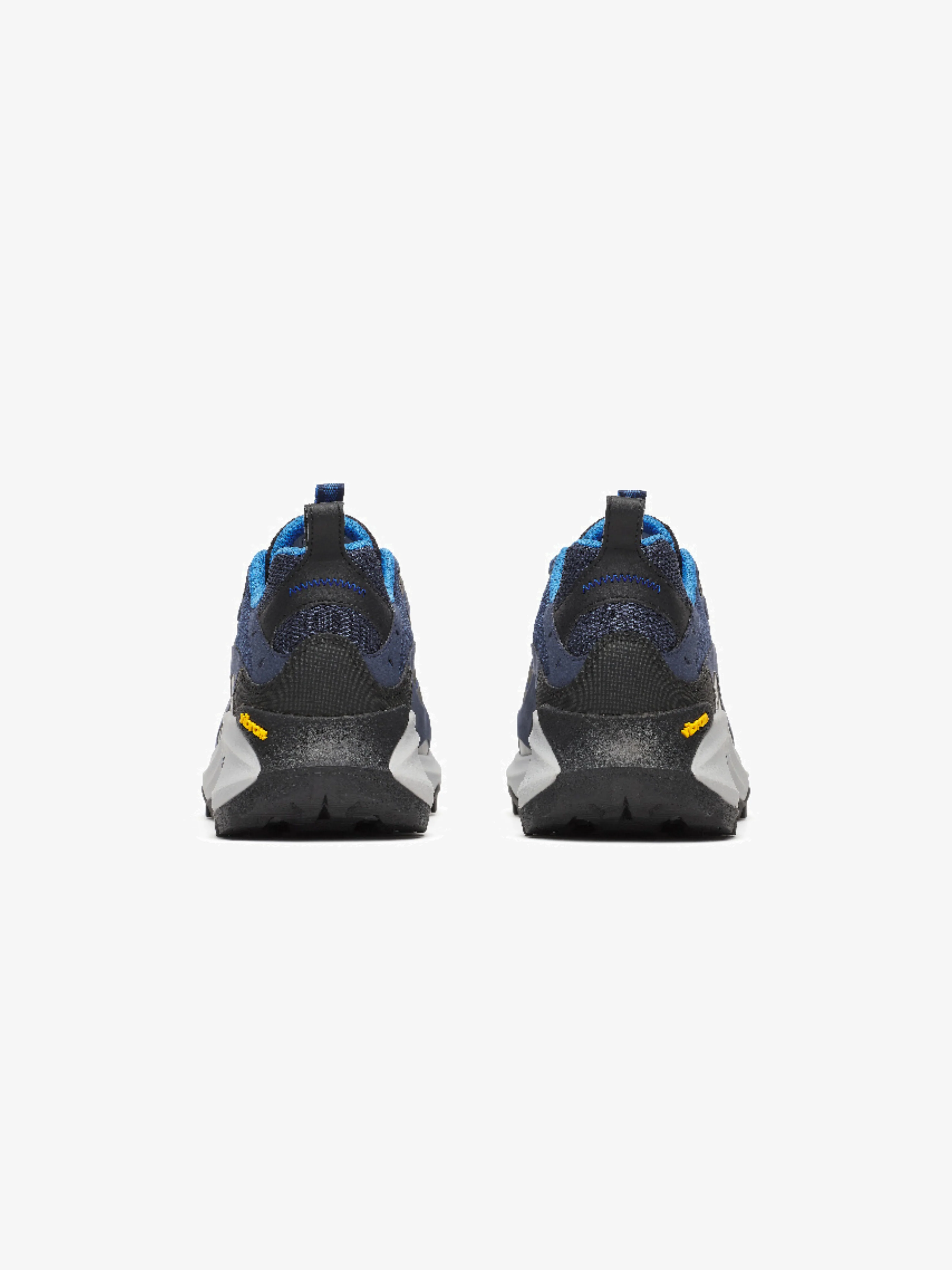 Merrell MOAB Speed 2 GTX - Navy - Image 3