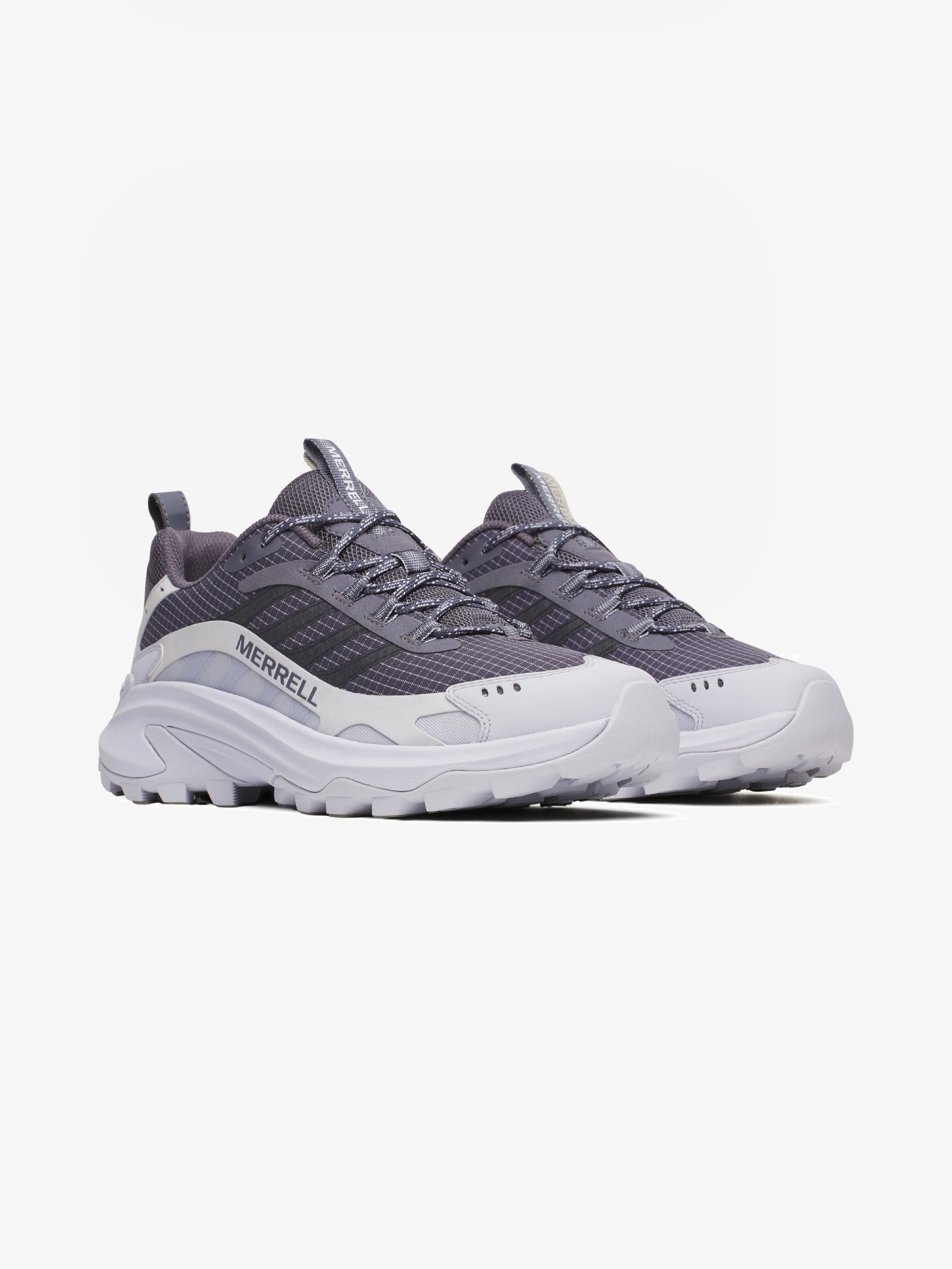 Merrell MOAB Speed 2 Sport - Comet / Casper - Image 2