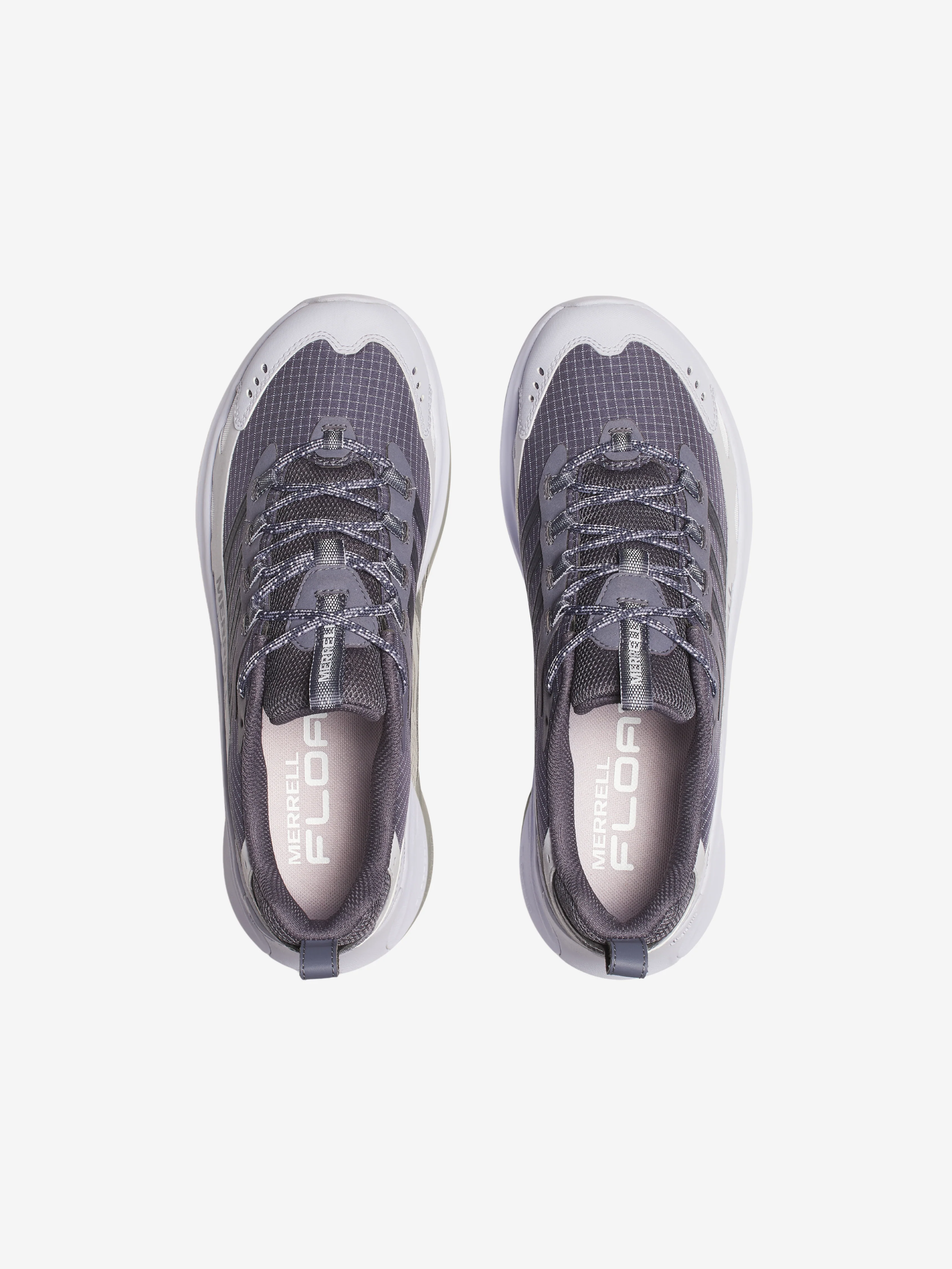 Merrell MOAB Speed 2 Sport - Comet / Casper - Image 4