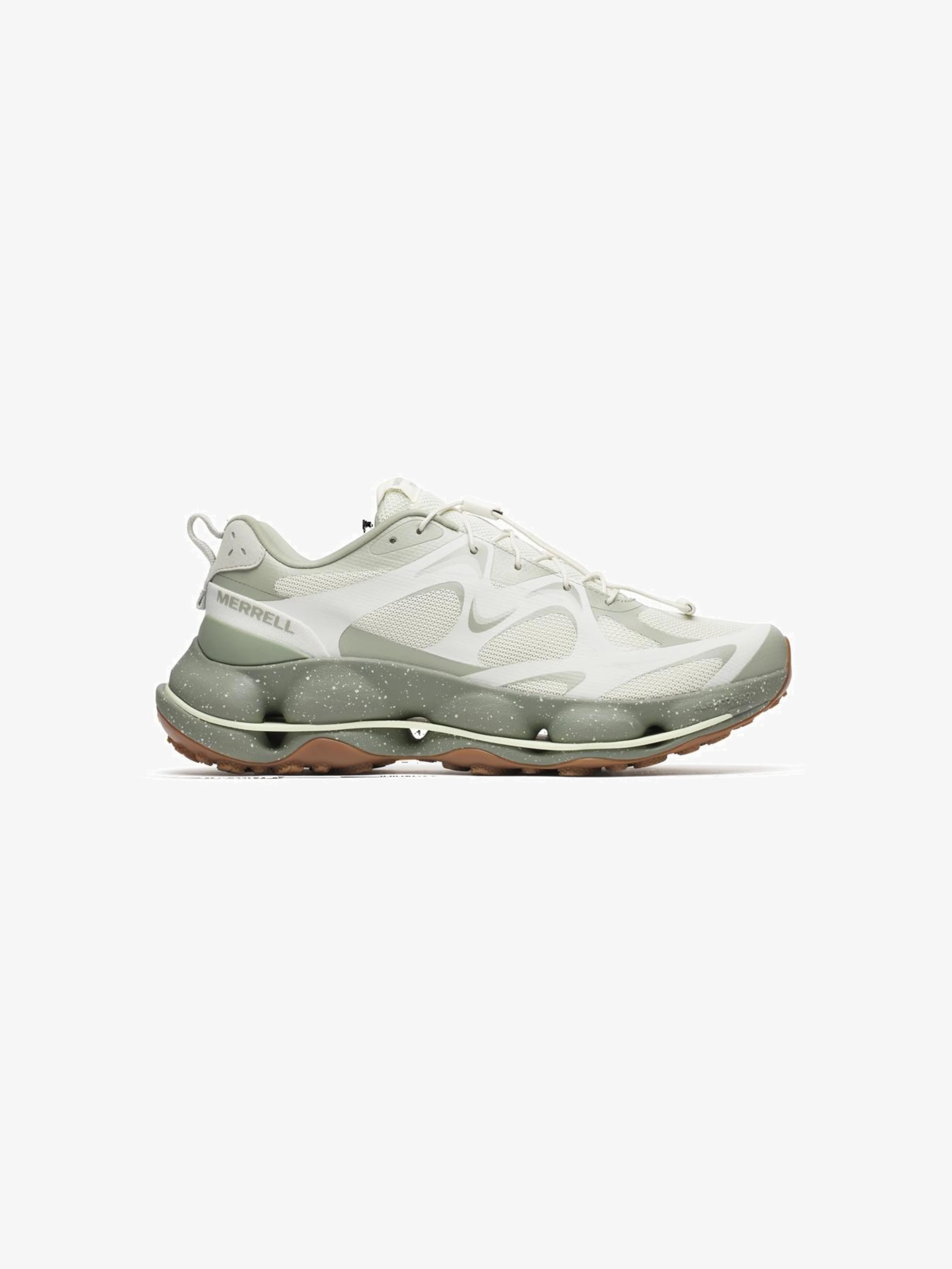 Merrell Speedarc Matis - Sage