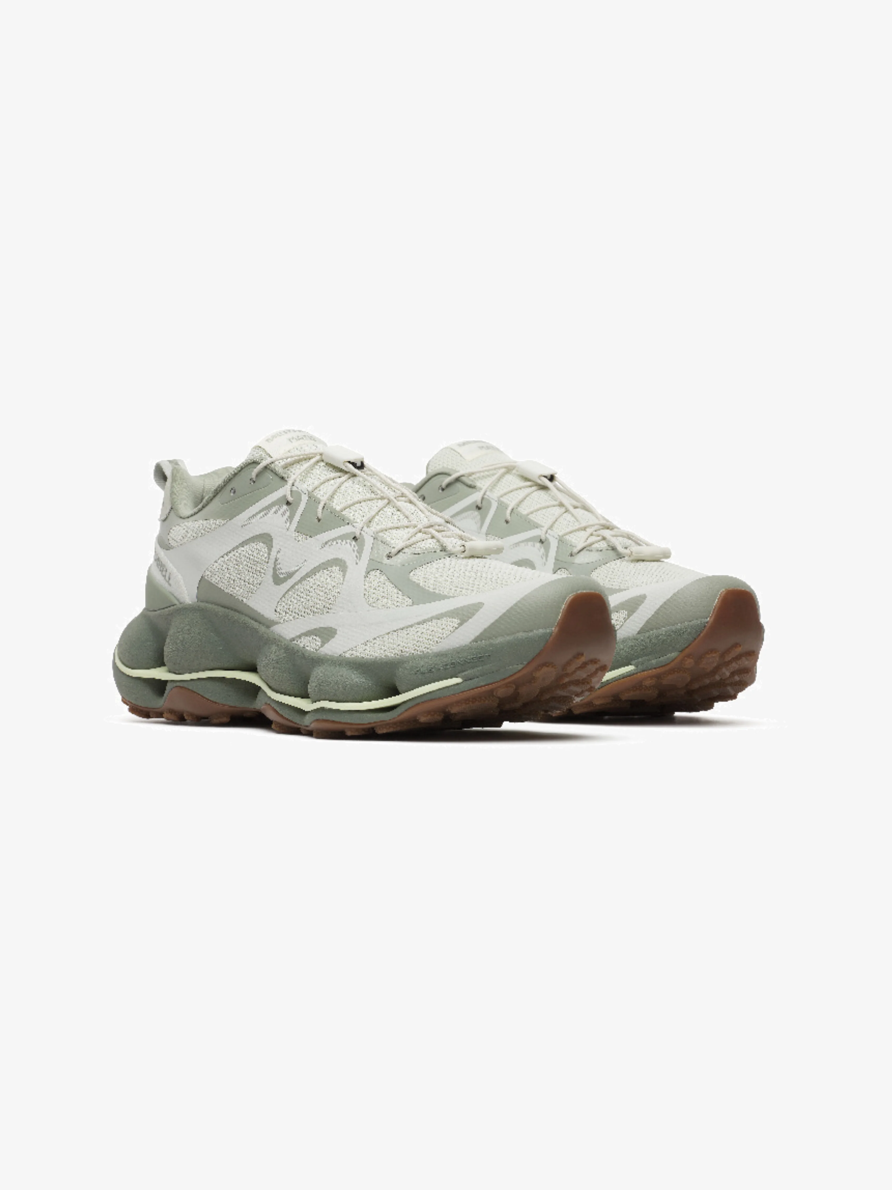 Merrell Speedarc Matis - Sage - Image 2