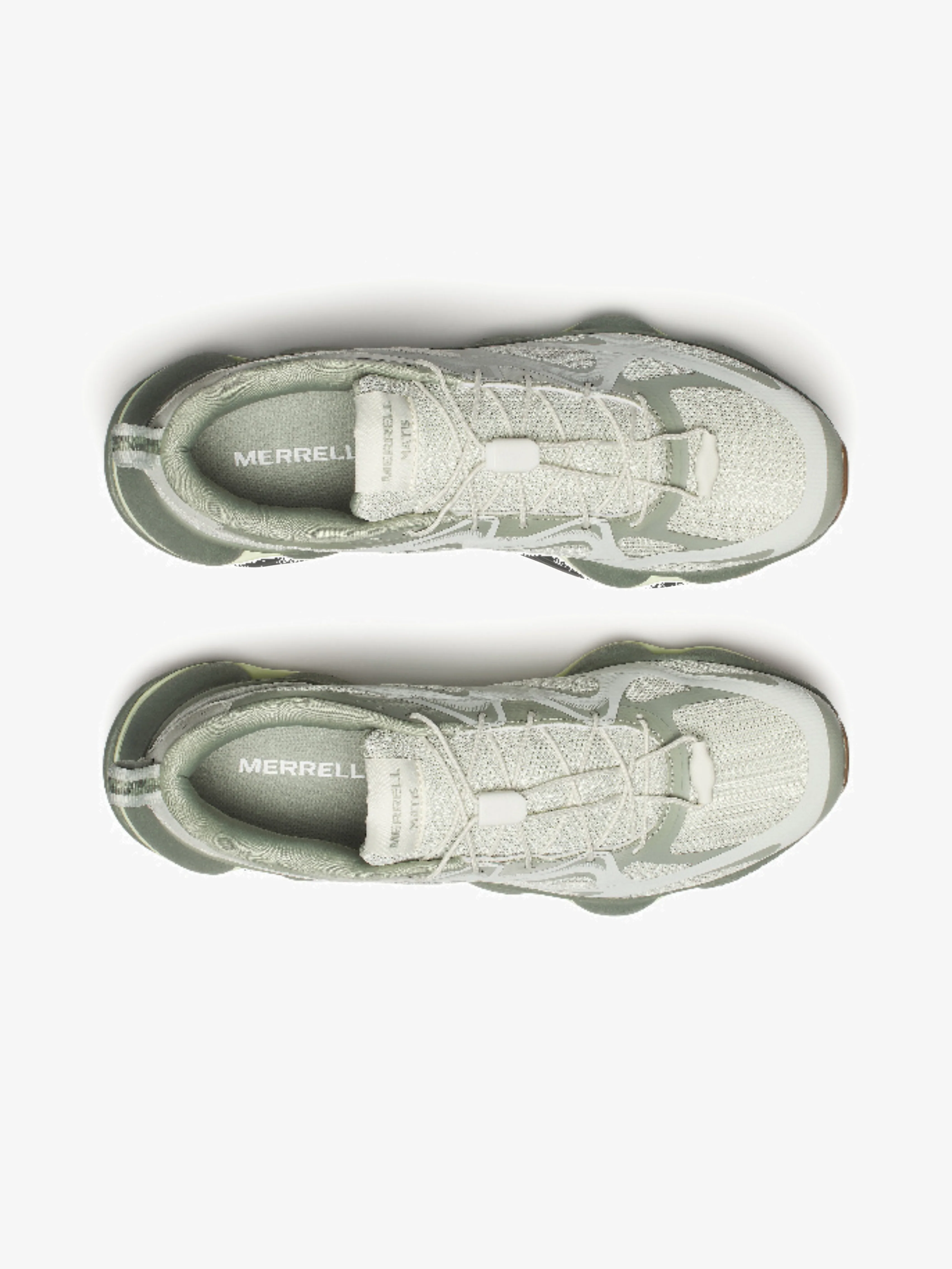 Merrell Speedarc Matis - Sage - Image 3