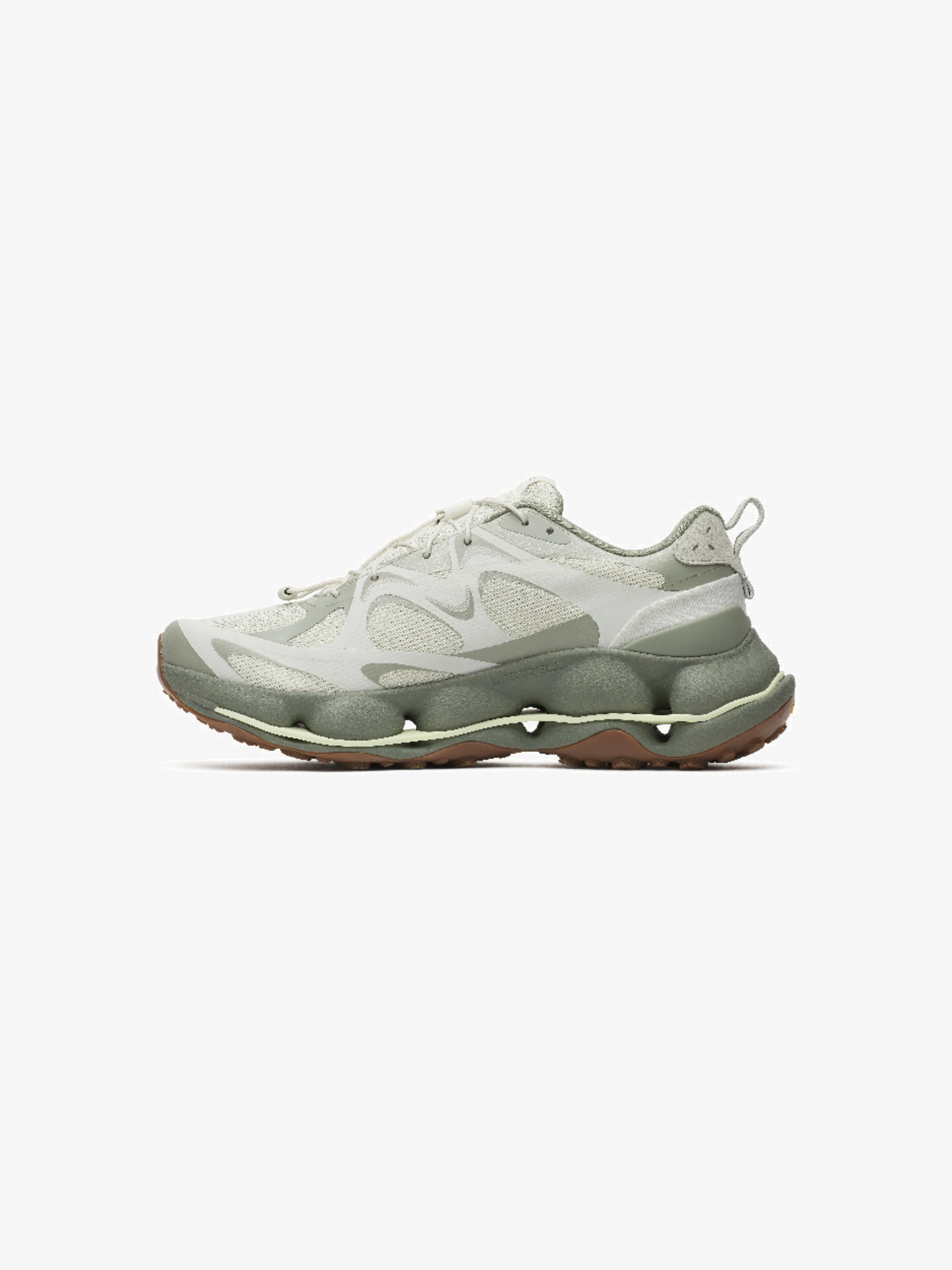 Merrell Speedarc Matis - Sage - Image 4