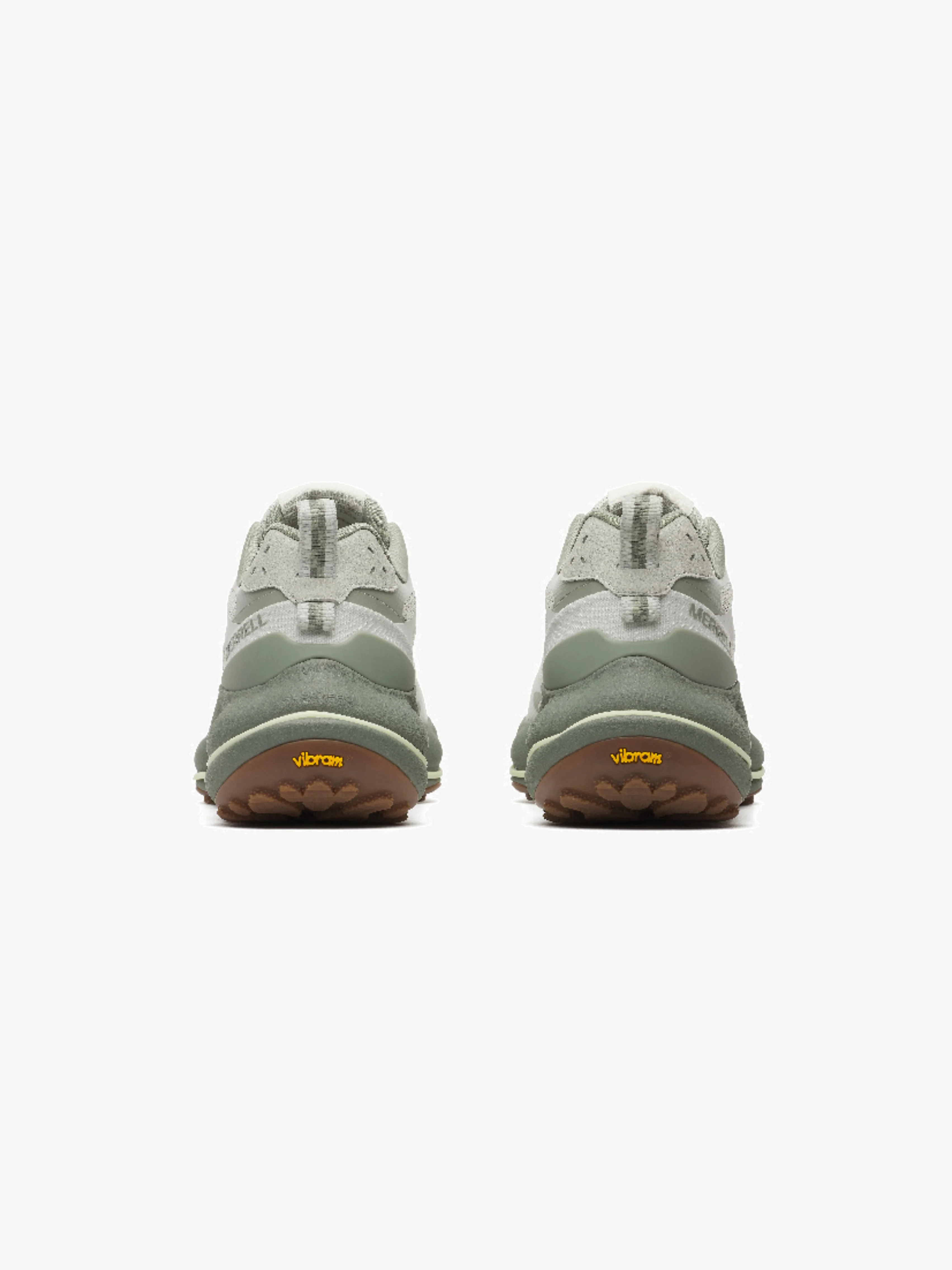 Merrell Speedarc Matis - Sage - Image 5