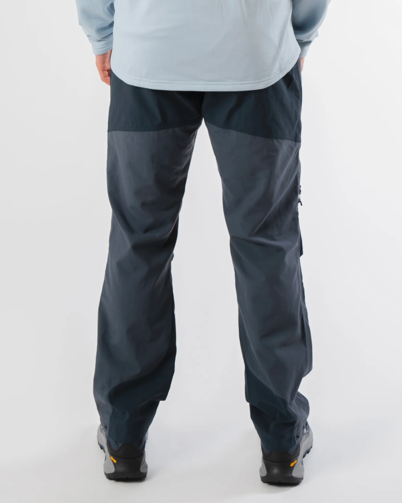 Montane Terra Pant - Dark Sky - Image 3