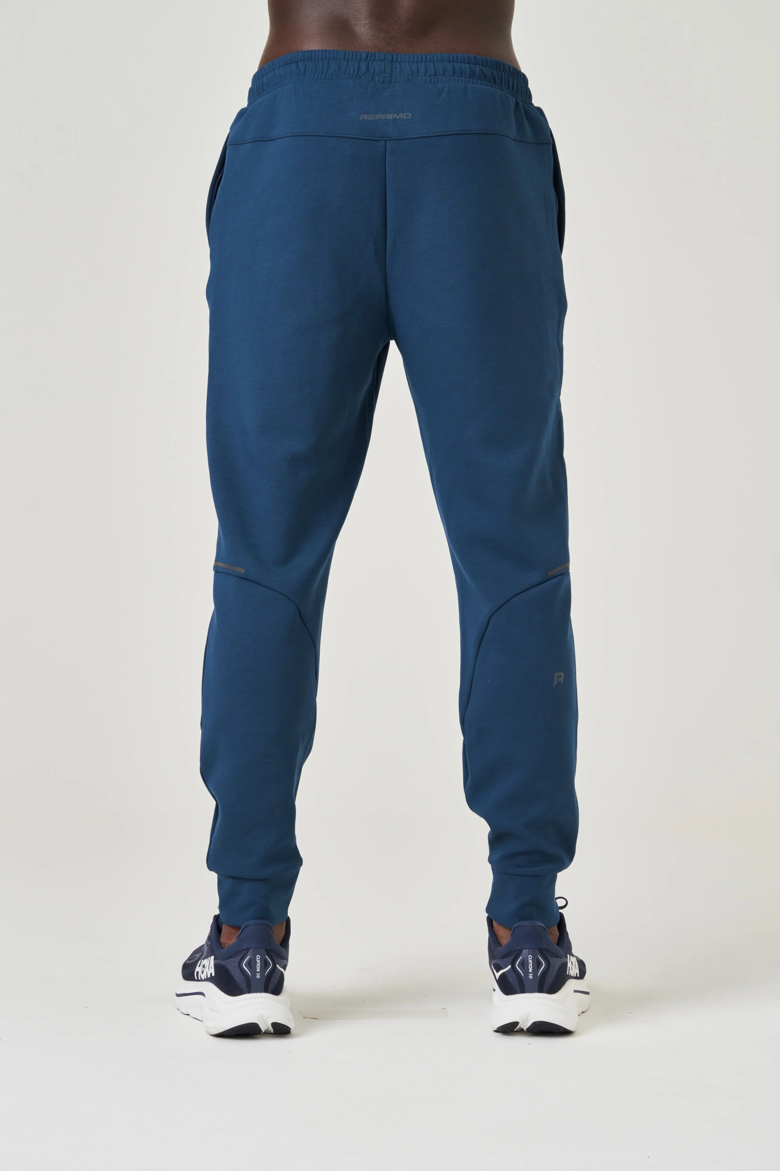 Reprimo Motion Joggers - Marine - Image 4
