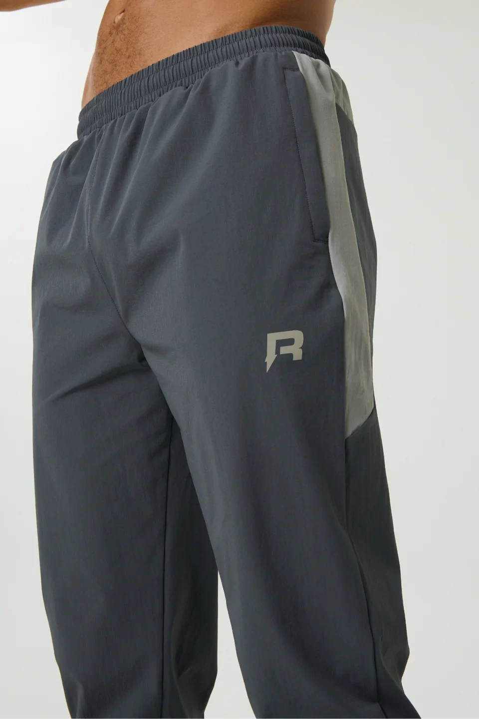Reprimo Vortex Faded Dune 3 Piece Set - Jacket / T Shirt / Pant - Image 6