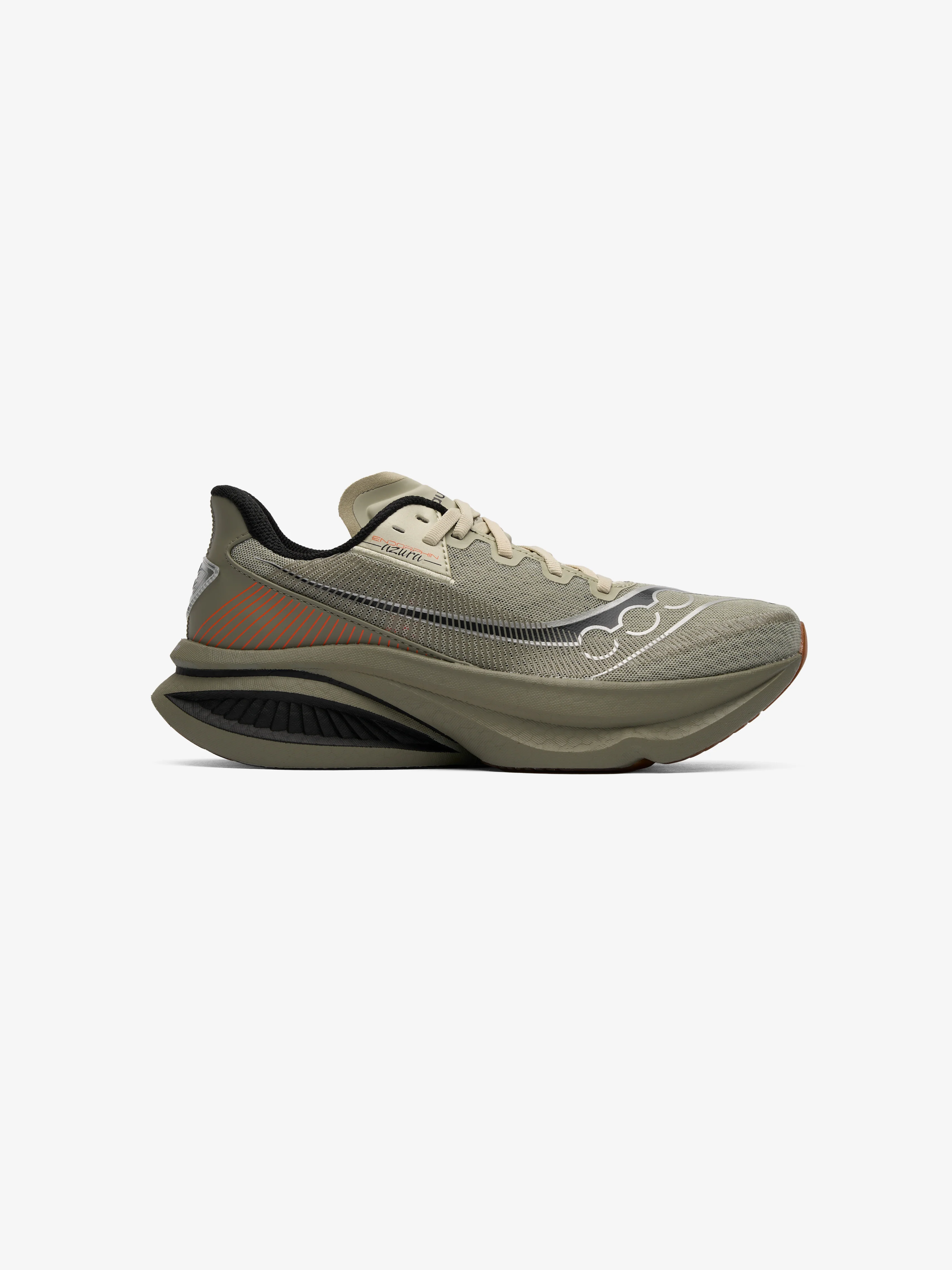Saucony Endorphin Azura Trainer - Sage