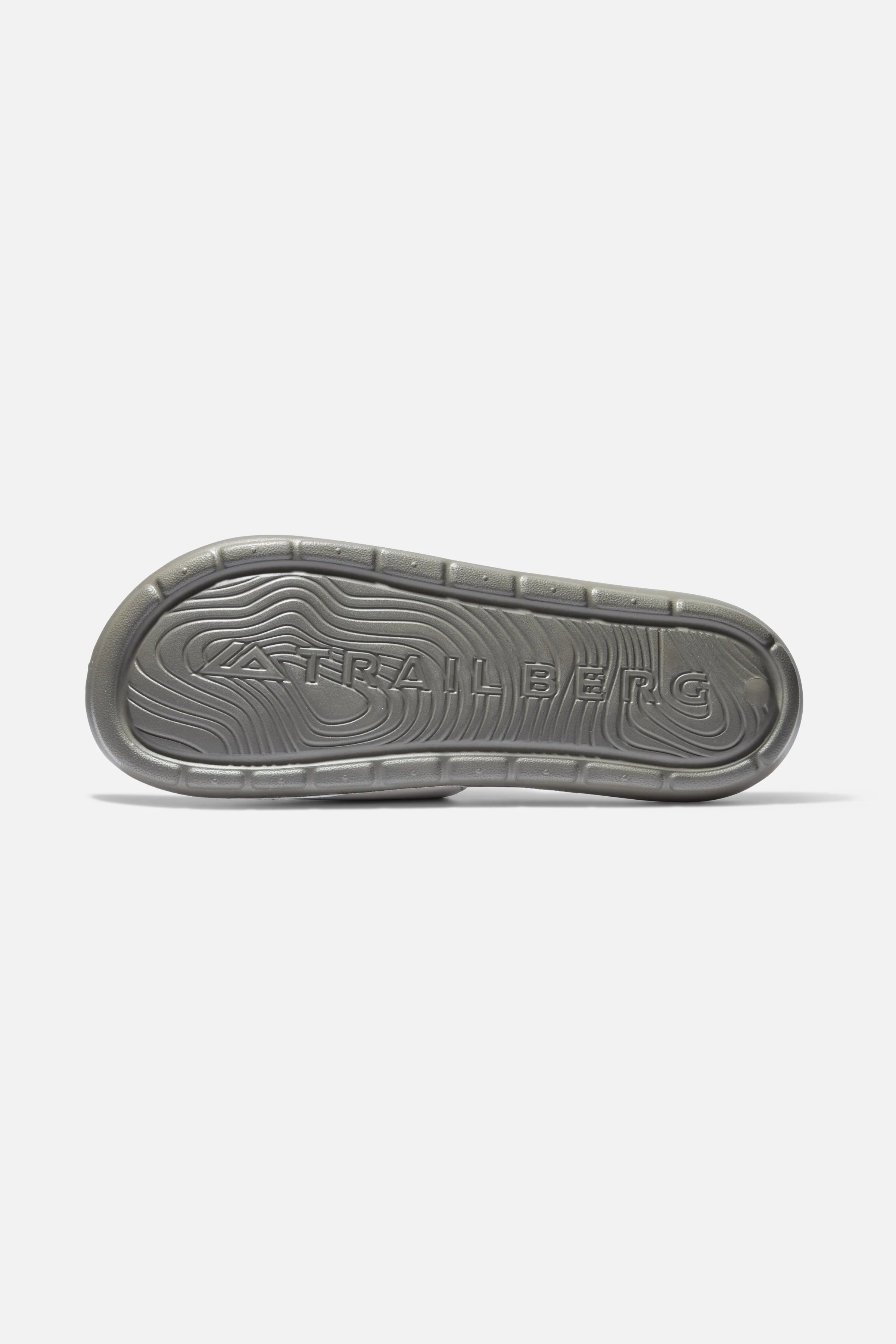 Trailberg Core Slides - Mocha - Image 5