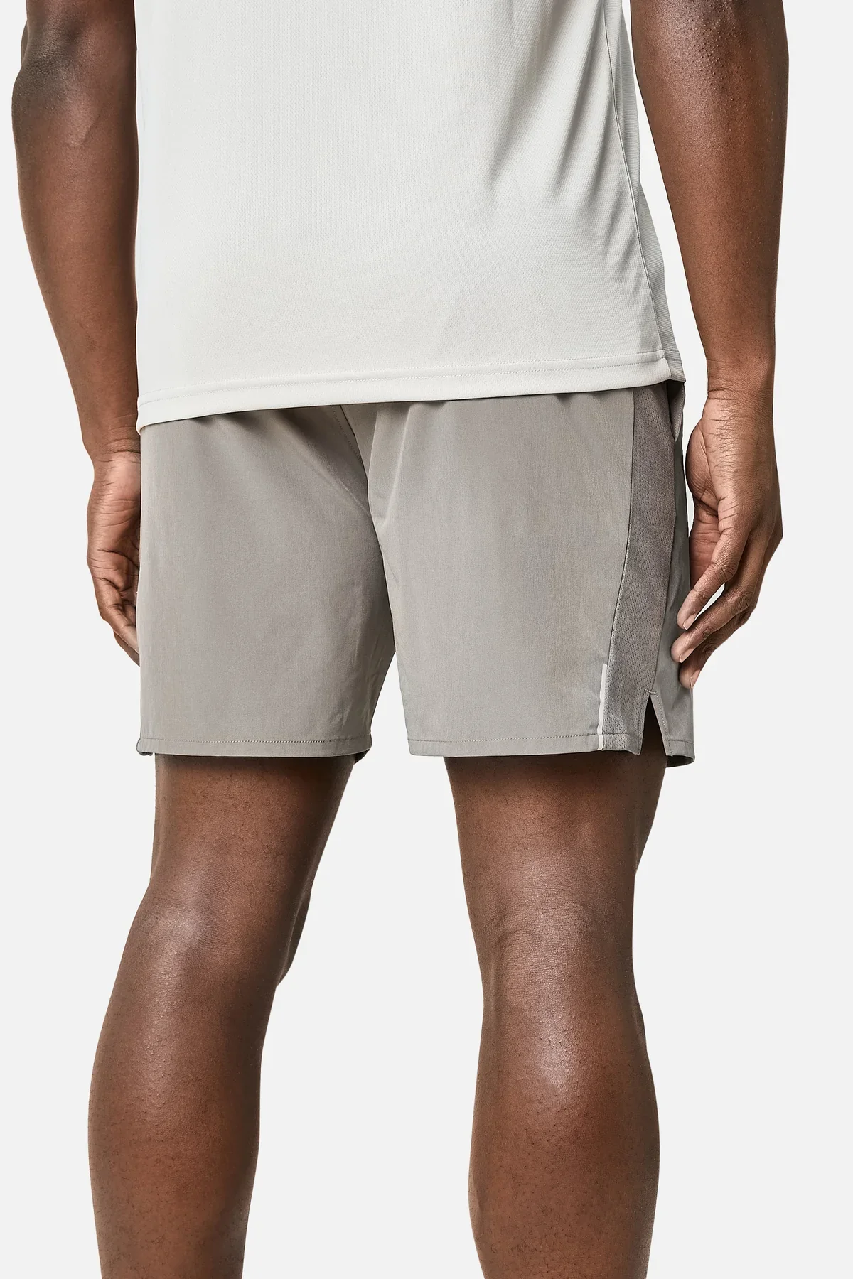 Trailberg Essentials 2.0 Short - Mocha - Image 5
