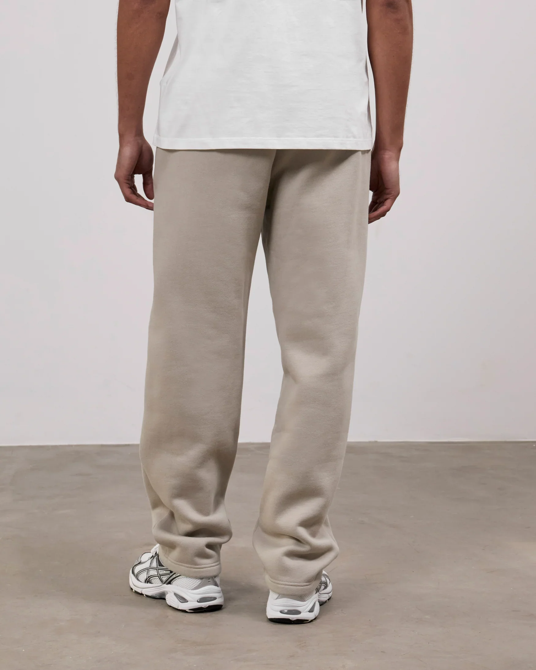 William Giles Jogger - Drift - Image 2